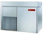 DIAMOND Masina de facut fulgi de gheata Diamond ICE900ISW, productie 900 kg, condensator apa (ICE900ISW)