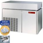 DIAMOND Masina de facut fulgi de gheata Diamond ICE400ISA, productie 400 kg, condensator aer (ICE400ISA)