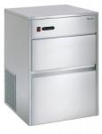BARTSCHER Ice maker Bartscher C25