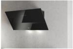 Airforce Hota De Perete Pentru Bucatarie Airforce Ccf2039524 , 90 Cm, Inox / Negru (ccf2039524) Hota