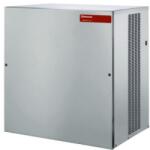 DIAMOND Masina de facut cuburi de gheata plate Diamond ICEV900W, productie 400 kg, condensator apa (ICEV900W)