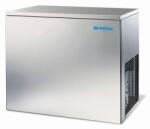 INFRICO Aparat de facut gheata cuburi INFRICO FHCM150WHC, condensare cu apa, 42/60 grame cub, capacitate 155 Kg/24h, putere 1400 W, inox (FHCM150WHC)