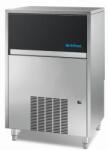 INFRICO Aparat de facut gheata cuburi INFRICO FHC130AHC, condensare cu aer, 42 grame cub, capacitate 134 Kg/24h, putere 1250 W, inox (FHC130AHC)