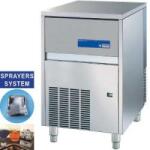DIAMOND Masina de facut cuburi de gheata Diamond ICE90A, productie 95 kg, condensator aer