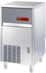 DIAMOND Masina de facut cuburi de gheata Diamond ICE50A-R2-42G-, productie 47 kg, condensator aer