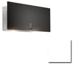 Airforce Hota De Perete Pentru Bucatarie Airforce Ccintime9511, 83 Cm, Inox / Alb (ccintime9511) Hota