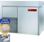 DIAMOND Masina de facut fulgi de gheata Diamond ICE900ISA, productie 900 kg, condensator aer