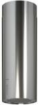 Foster Hota insula Foster HOOD CILINDRO ISLAND 2530 001, 133/92x38cm, 700 m³/h, 1 motor 100w, inox (2530 001) Hota