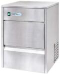 STALGAST Masina gheata STALGAST 871126 420x528x655 mm (871126)