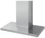 Foster Hota decorativa Foster HOOD KS LUX 2504 094, 90 cm, 700 m³/h, 1 motor 250w, inox (2504 094) Hota