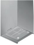 Foster Hota decorativa Foster HOOD Q INOX WALL 2510 060, 60x42cm, 790 m³/h, 1 motor 275w, inox (2510 060) Hota
