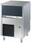 STALGAST Masina gheata STALGAST 872331 500x580x800 mm (872331)