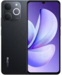 realme P4 Lite 128GB 4GB RAM Dual Telefoane mobile
