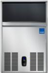 Saro Germany Masina De Gheata Saro Cs 35 A 463-1005, 36 Kg / 24 H, Recipient De Depozitare - 11.5 Kg, Inox (cs 35 A 463-1005)