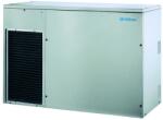 INFRICO Aparat de facut gheata cuburi INFRICO FHCM300W, condensare cu apa, 42/60 grame cub, capacitate 300 Kg/24h, putere 2600 W, inox (FHCM300W)