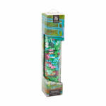 Plus-Plus Set constructie Plus-Plus, tub creare tablou, Inspirat de Monet (PP4277) - kidstory