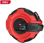 Deli Hosszú mérőszalag 30m DL9930Y
