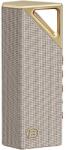 BUGANi Brief Champagne