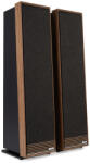 Ruark Audio Talisman-R Walnut Hangfal