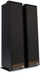 Ruark Audio Talisman-R Black Hangfal