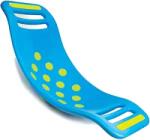 Fat Brain Toys Teeter Popper - Jucărie de echilibru și distracție, albastru (F0951ML)