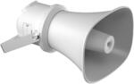 Hikvision DS-QAZ1310G1T-EY Boxe audio