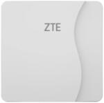 ZTE MF258K Router