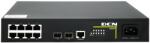 Digital China Networks S4200-10P-SI R2