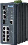 Advantech EKI-7710G-2CPI-BE