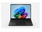 Microsoft Surface Laptop 7 T0N-00049 Laptop