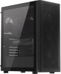 ENDORFY Ventum 400 Air (EY2A024)