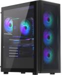 ENDORFY Ventum 400 ARGB (EY2A023)