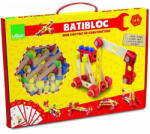 Vilac Batibloc 100 piese (2139) - kidstory