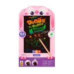 mierEdu Tableta de desen LCD - Iepure (ME253) - kidstory