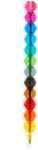 OOLY Creioane intercalate Charm to Charm (133-094)