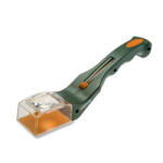 Carson Observator insecte BugView, cu lupa marire 5x (HU-10)