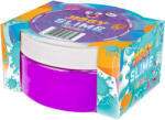 TUBAN Slime in cutie JIGGLY SLIME - mov perlat, 200 g (TU3589)