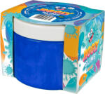 TUBAN Slime in cutie JIGGLY SLIME - afine, 500 g (TU3578)