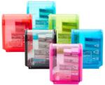 Ooly Ascutitoare Mighty Sharpener (144-009)