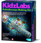 4M Set creativ Realizeaza un caleidoscop (4M-03226)