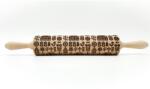 FunnyBaker Sucitor creativ Casuta (FB-HOUS-2)