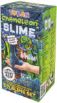 TUBAN Set DIY experimente SLIME - CAMELEON (TU3429)