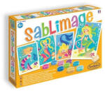 Sentosphère Sablimage Sirena (8806)