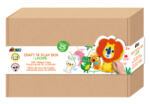 AVENIR Set creativ XXL de cusut cu tehnica siretului - Craft 'N' Play Box (CH221448)