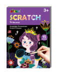 AVENIR Mini set de razuit - Printesa (CH221658)