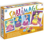 Sentosphère Sablimage Printese (898)