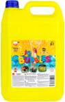TUBAN Solutie de facut Baloane de sapun gigante, 5 litri (TU3603) - kidstory