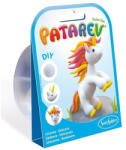 Sentosphère Mini Plastilina Patarev Unicorn (8638)