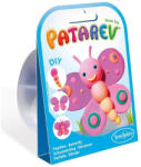 Sentosphère Mini Plastilina Patarev Fluture (8633)