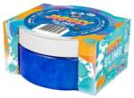 TUBAN Slime in cutie JIGGLY SLIME - afine, 200 g (TU3577)